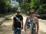 201008 - Yucatan - 0068